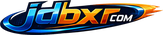 jdbxr com